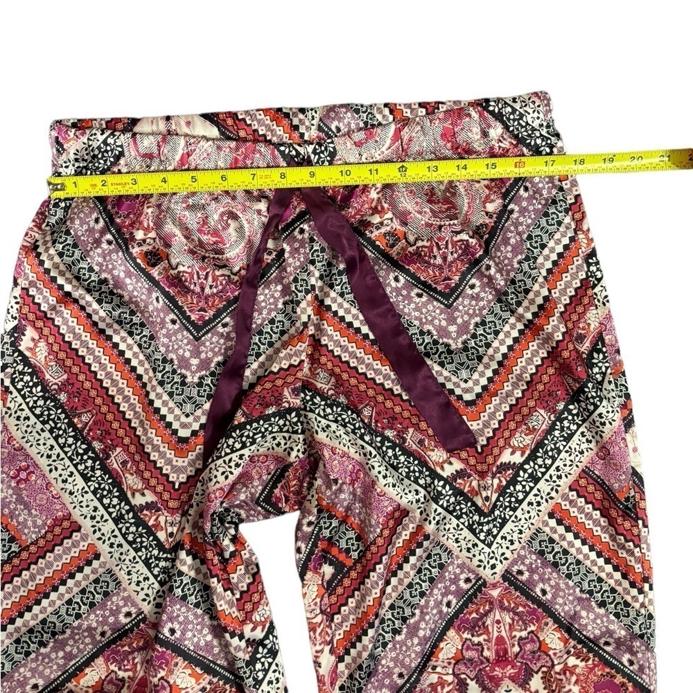 Victoria secret pajama’s set size large - Picture 13 of 16